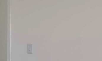 Imagem 6: Casa com 03 quartos no Residencial Itaqui!