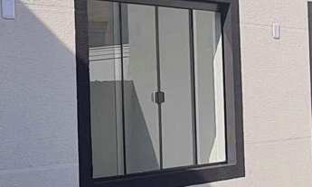 Imagem 5: Casa com 03 quartos no Residencial Itaqui!