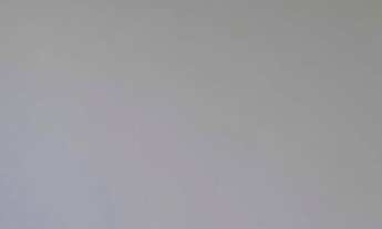 Imagem 7: Casa com 03 quartos no Residencial Itaqui!