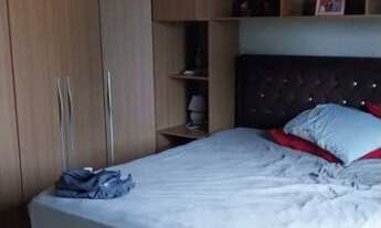 Imagem 7: Casa 03 Quartos com Amplo Terreno! Centro - Campo Largo!