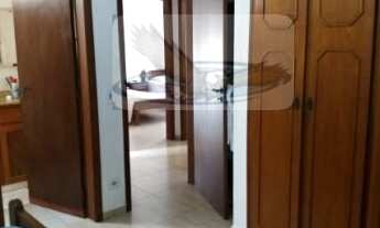 Imagem 2: Casa Sobrado para Venda em Jardim Salessi Itatiba-SP