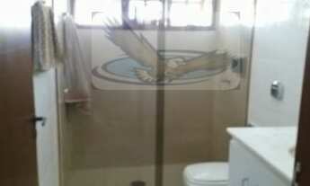 Imagem 7: Casa Sobrado para Venda em Jardim Salessi Itatiba-SP