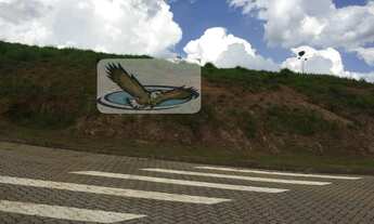 Imagem 2: Terreno Lote para Venda em GSP ARTS Itatiba-SP