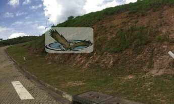 Imagem: Terreno Lote para Venda em GSP ARTS Itatiba-SP