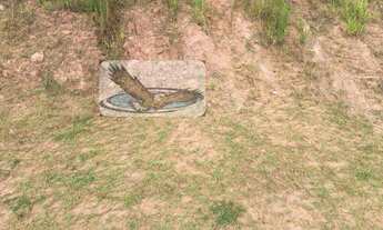 Imagem 3: Terreno Lote para Venda em GSP ARTS Itatiba-SP