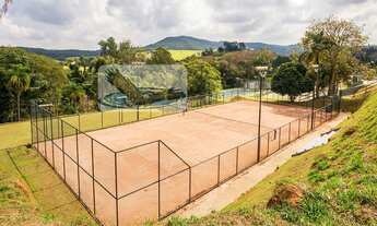Imagem 4: Terreno Lote para Venda em GSP ARTS Itatiba-SP