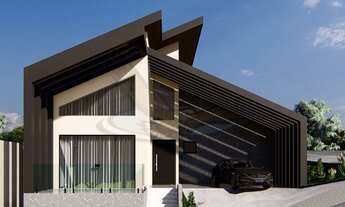 Imagem 5: Terreno à venda no bairro Loteamento Jardim das Paineiras - Itatiba/SP