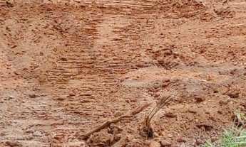 Imagem 3: Terreno à venda no bairro Loteamento Jardim das Paineiras - Itatiba/SP