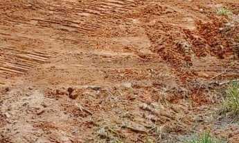 Imagem 2: Terreno à venda no bairro Loteamento Jardim das Paineiras - Itatiba/SP