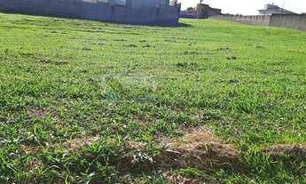 Imagem 7: Terreno em Condomínio para Venda em Bosque dos Pires Itatiba-SP