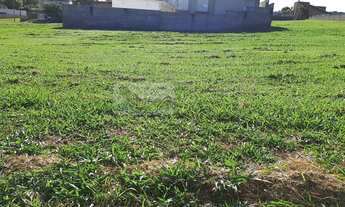 Imagem 5: Terreno em Condomínio para Venda em Bosque dos Pires Itatiba-SP