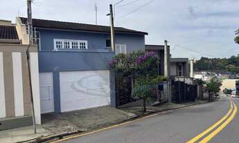 Imagem: Casa Padrão Rua Piza e Almeida 581