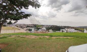 Imagem: Terreno à venda no bairro San Giovani