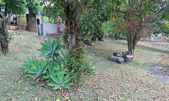 Imagem 2: Terreno à venda no bairro Terras de São Sebastião - Itatiba/SP