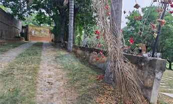 Imagem 4: Terreno à venda no bairro Terras de São Sebastião - Itatiba/SP