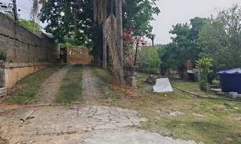 Imagem 5: Terreno à venda no bairro Terras de São Sebastião - Itatiba/SP