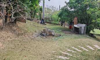 Imagem 3: Terreno à venda no bairro Terras de São Sebastião - Itatiba/SP