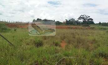 Imagem: Área Industrial para Venda em Bairro da