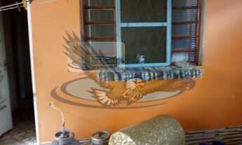 Imagem 6: Casa Padrão para Venda em Parque São Francisco Itatiba-SP