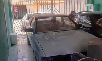 Imagem 6: Casa à venda no bairro Jardim Virgínia - Itatiba/SP