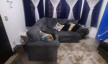 Imagem 3: Casa à venda no bairro Jardim Virgínia - Itatiba/SP