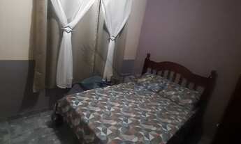 Imagem 4: Casa à venda no bairro Jardim Virgínia - Itatiba/SP