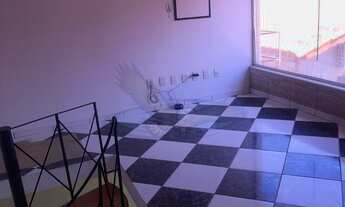 Imagem 2: Casa à venda no bairro Jardim Virgínia - Itatiba/SP