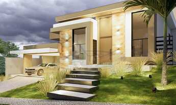 Imagem 6: Terreno à venda no bairro GSP ARTS - Itatiba/SP