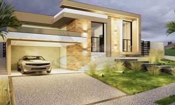 Imagem 5: Terreno à venda no bairro GSP ARTS - Itatiba/SP