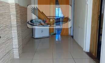 Imagem 3: Casa Térrea ( Aceita permuta por Apartamento em lugar acessível )