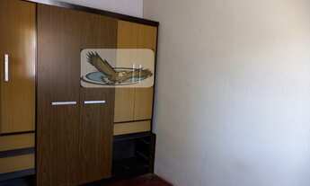 Imagem 5: Casa Térrea ( Aceita permuta por Apartamento em lugar acessível )