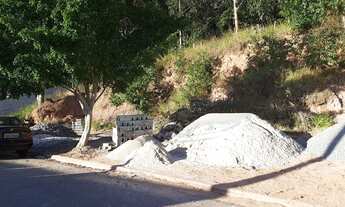 Imagem 5: Terreno à venda no bairro Loteamento Itatiba Park - Itatiba/SP