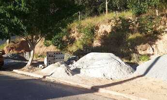 Imagem 3: Terreno à venda no bairro Loteamento Itatiba Park - Itatiba/SP
