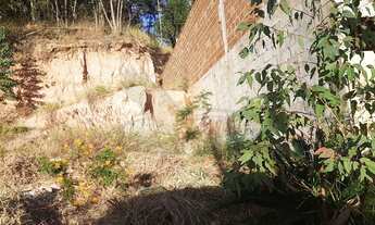 Imagem 4: Terreno à venda no bairro Loteamento Itatiba Park - Itatiba/SP