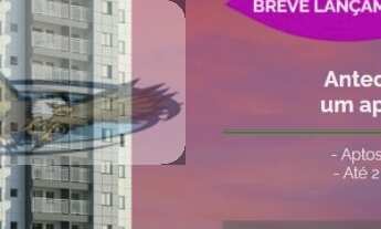 Imagem: Apartamento Padrão para Venda em Parque