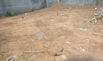 Imagem 3: Terreno à venda no bairro Parque da Colina I - Itatiba/SP