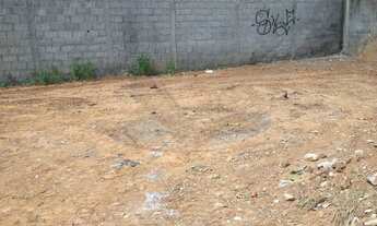 Imagem 2: Terreno à venda no bairro Parque da Colina I - Itatiba/SP