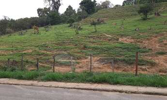 Imagem 4: Terreno à venda no bairro Morada dos Pássaros - Itatiba/SP