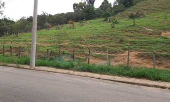 Imagem 7: Terreno à venda no bairro Morada dos Pássaros - Itatiba/SP