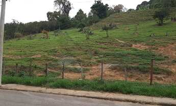 Imagem 5: Terreno à venda no bairro Morada dos Pássaros - Itatiba/SP
