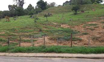 Imagem 3: Terreno à venda no bairro Morada dos Pássaros - Itatiba/SP