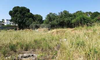 Imagem: Terreno em Condomínio para Venda em Ville