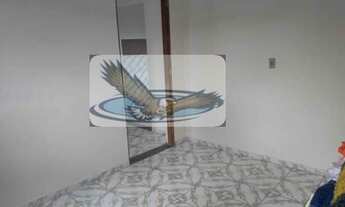 Imagem 4: Chácara para Venda em Real Parque Dom Pedro I Itatiba-SP