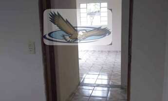 Imagem 5: Chácara para Venda em Real Parque Dom Pedro I Itatiba-SP