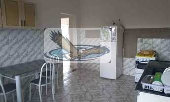 Imagem 6: Chácara para Venda em Real Parque Dom Pedro I Itatiba-SP