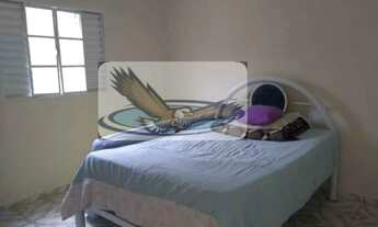 Imagem 7: Chácara para Venda em Real Parque Dom Pedro I Itatiba-SP