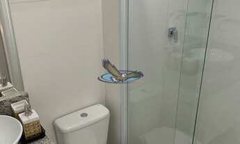 Imagem 7: Apartamento à venda no bairro Nova Itatiba - Itatiba/SP