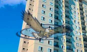 Imagem: Apartamento à venda no bairro Nova Itatiba