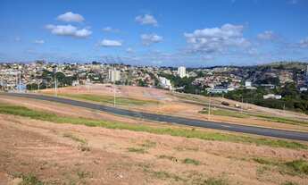 Imagem 5: Terreno à venda no bairro Reserva Bellano - Itatiba/SP