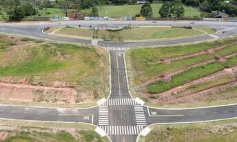 Imagem 6: Terreno à venda no bairro Reserva Bellano - Itatiba/SP